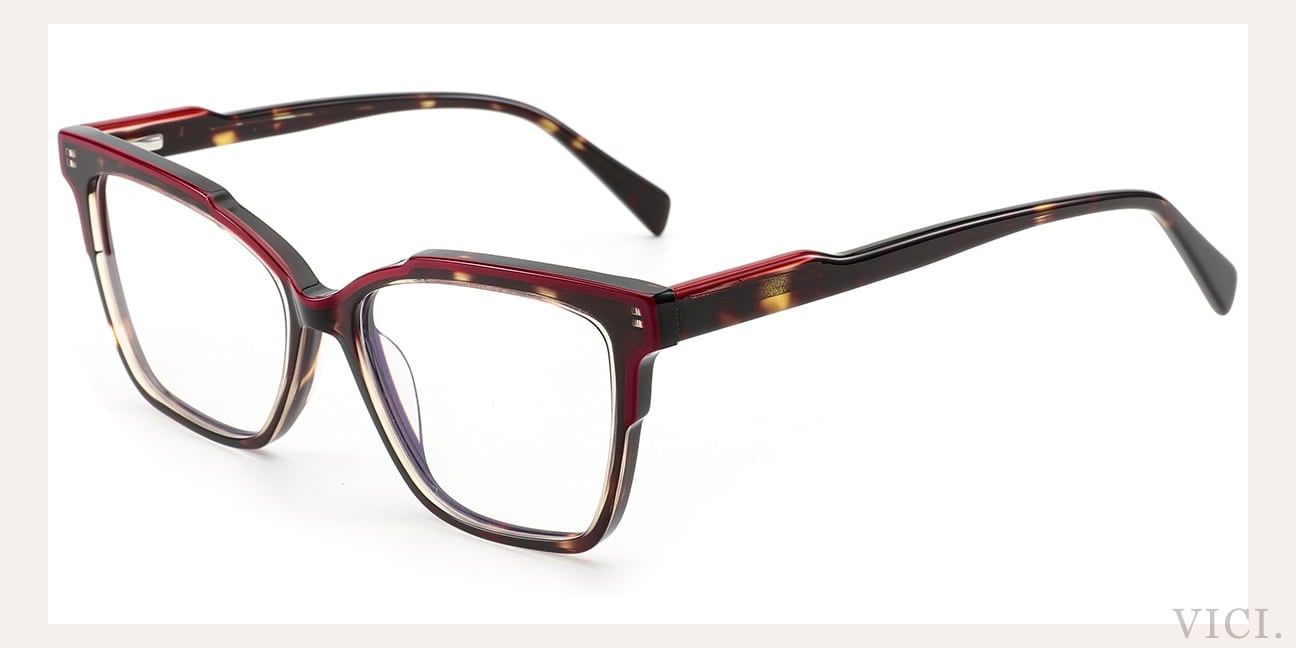 Tortoiseshell