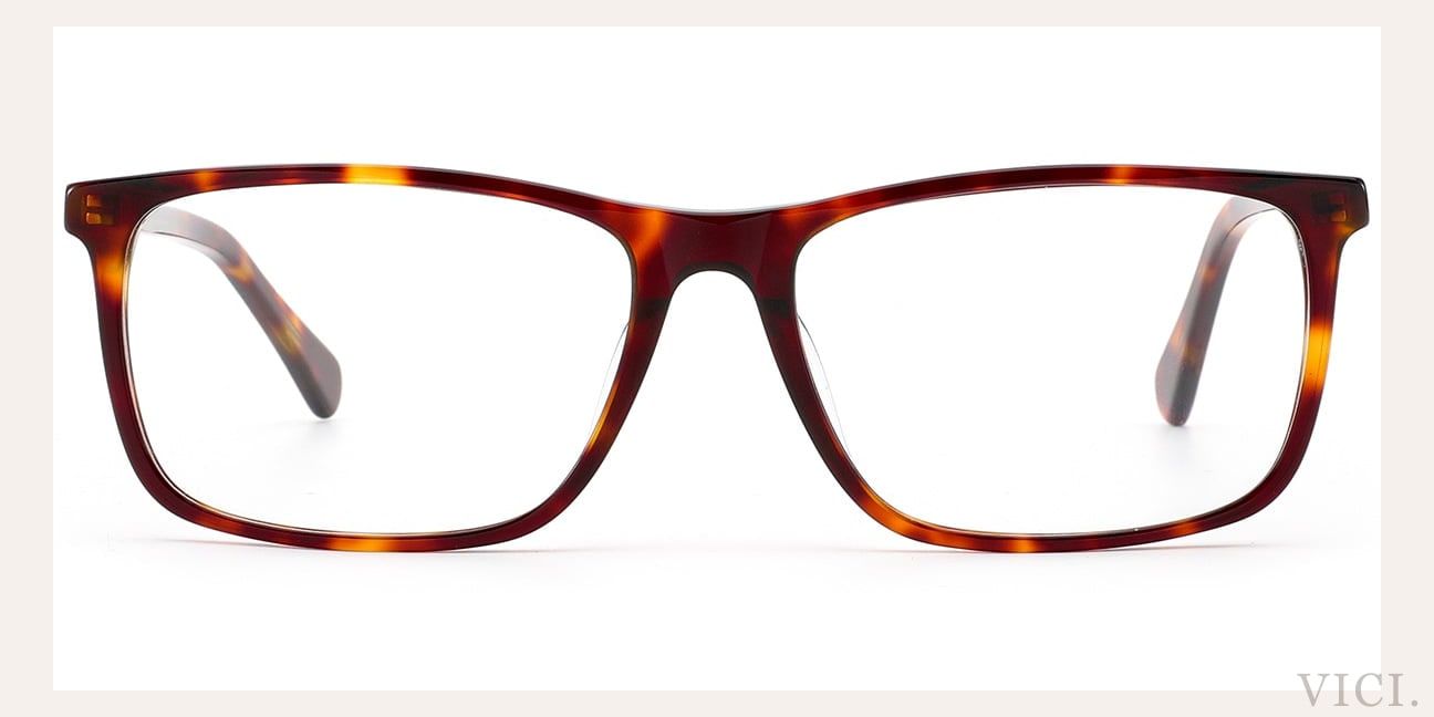 Tortoiseshell