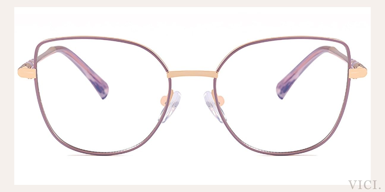Light Purple