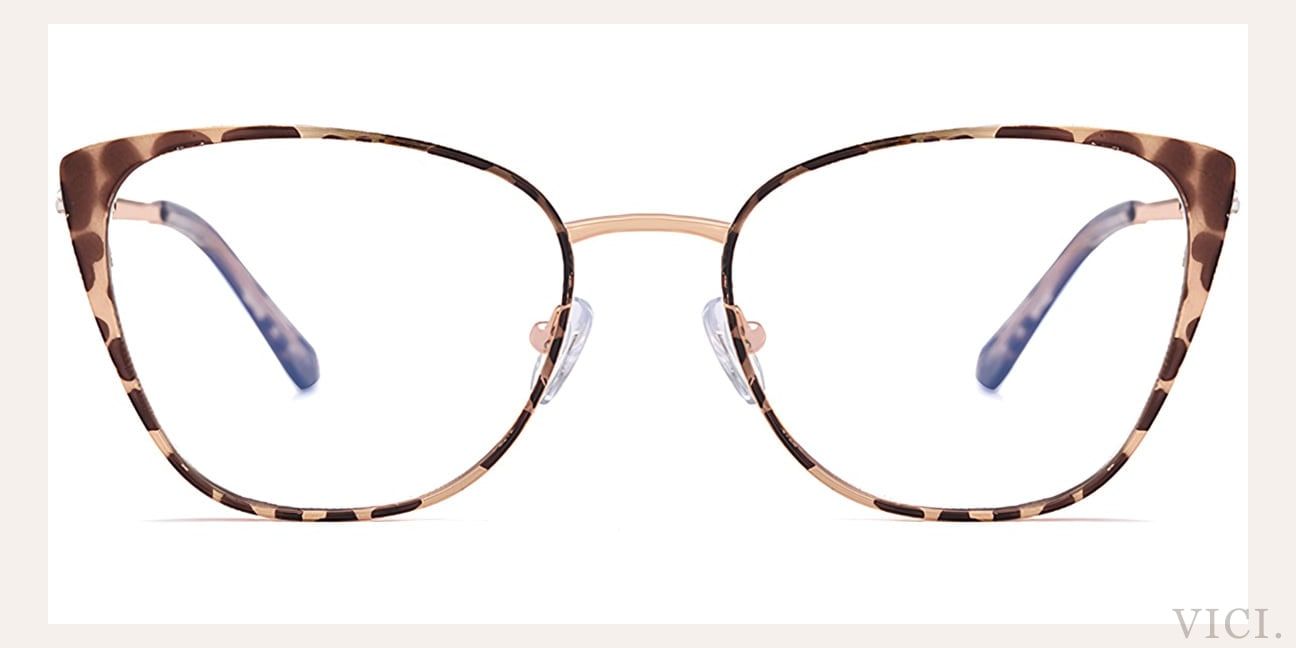 Tortoiseshell