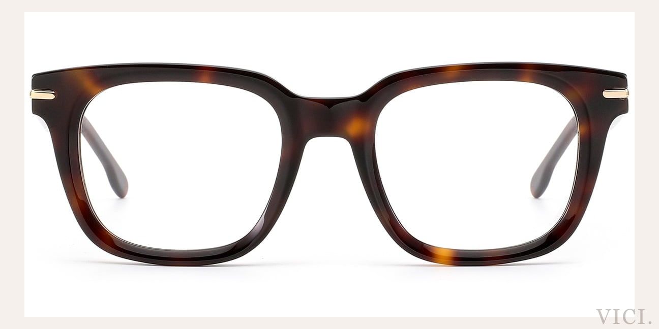 Tortoiseshell