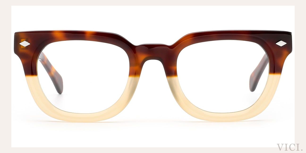 Vici Acetát — Tortoiseshell