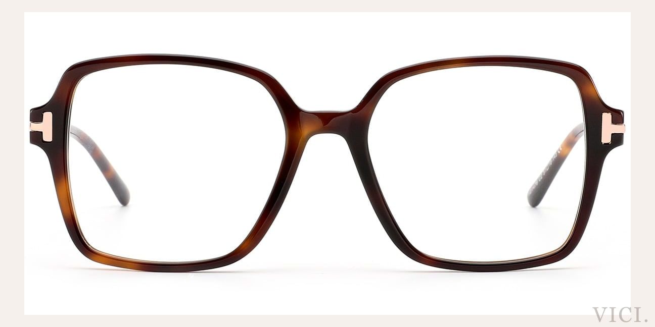 Vici Acetát — Tortoiseshell