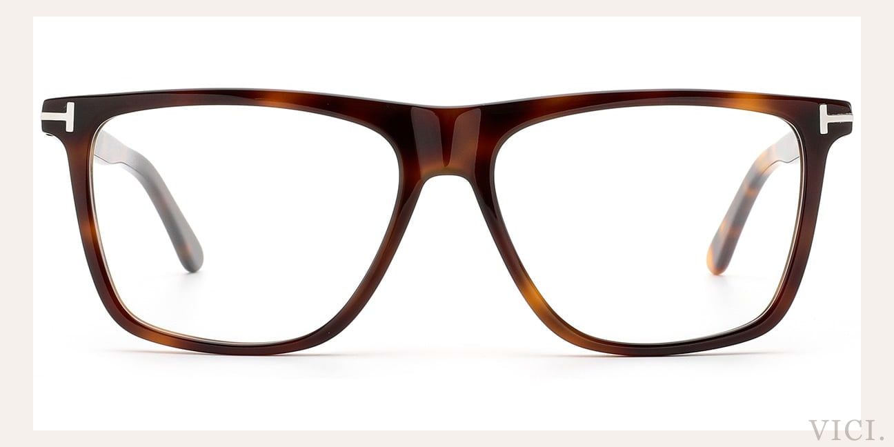 Vici Acetát — Tortoiseshell
