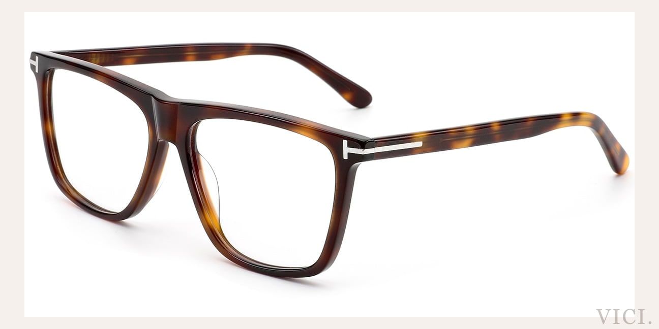 Vici Acetát — Tortoiseshell