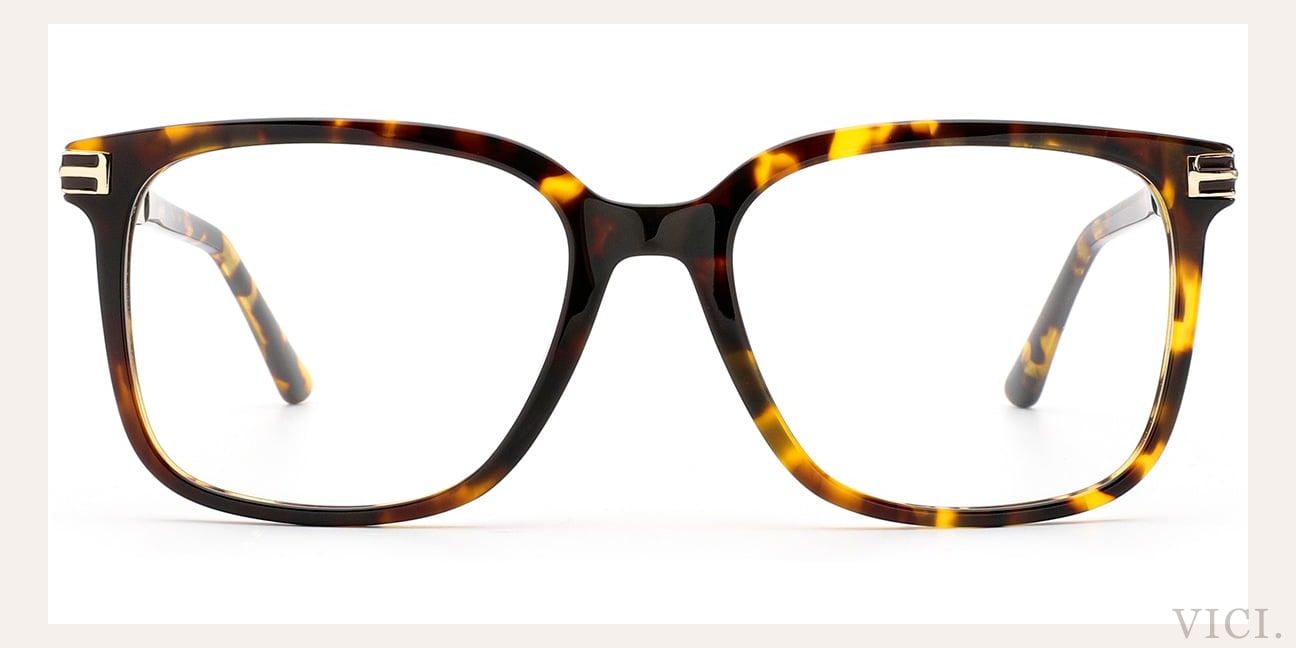 Vici Acetát — Tortoiseshell