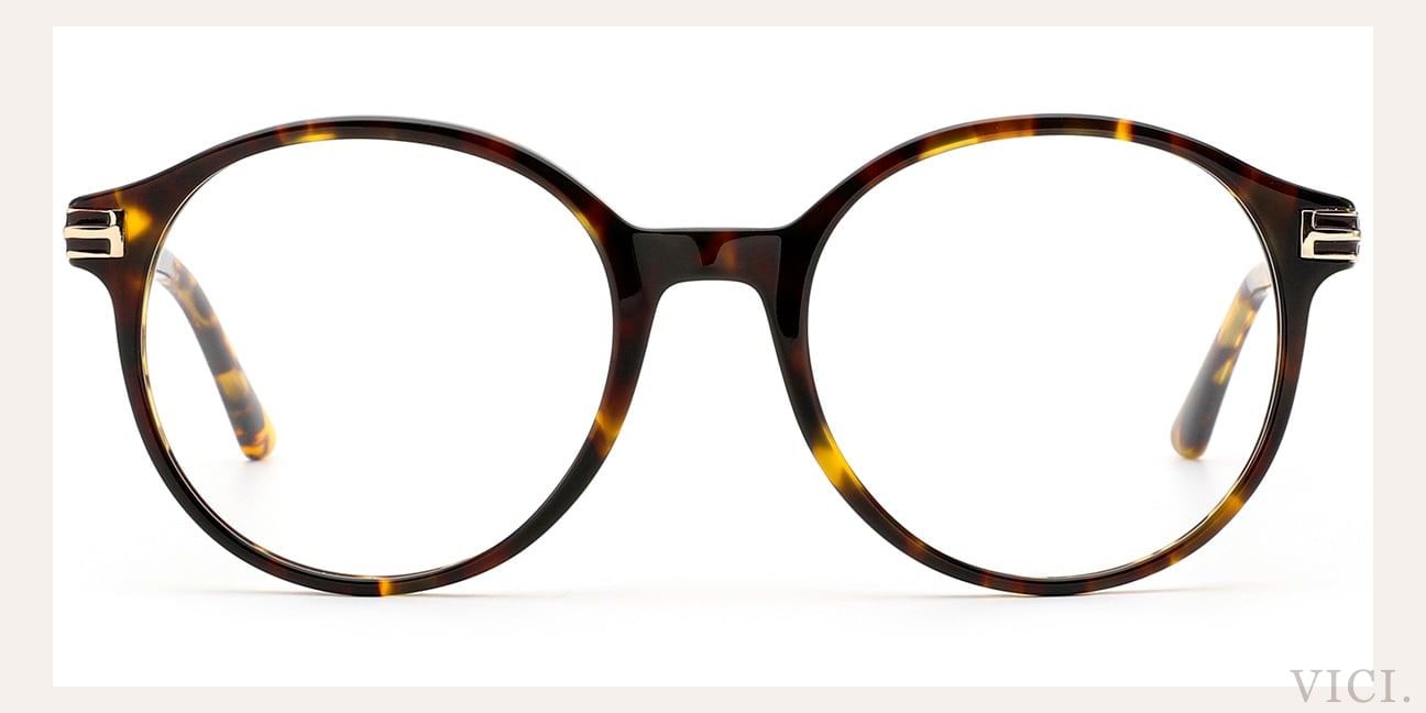 Tortoiseshell