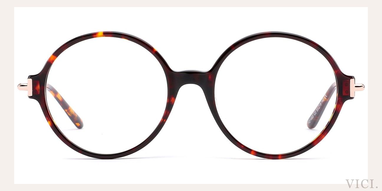 Tortoiseshell