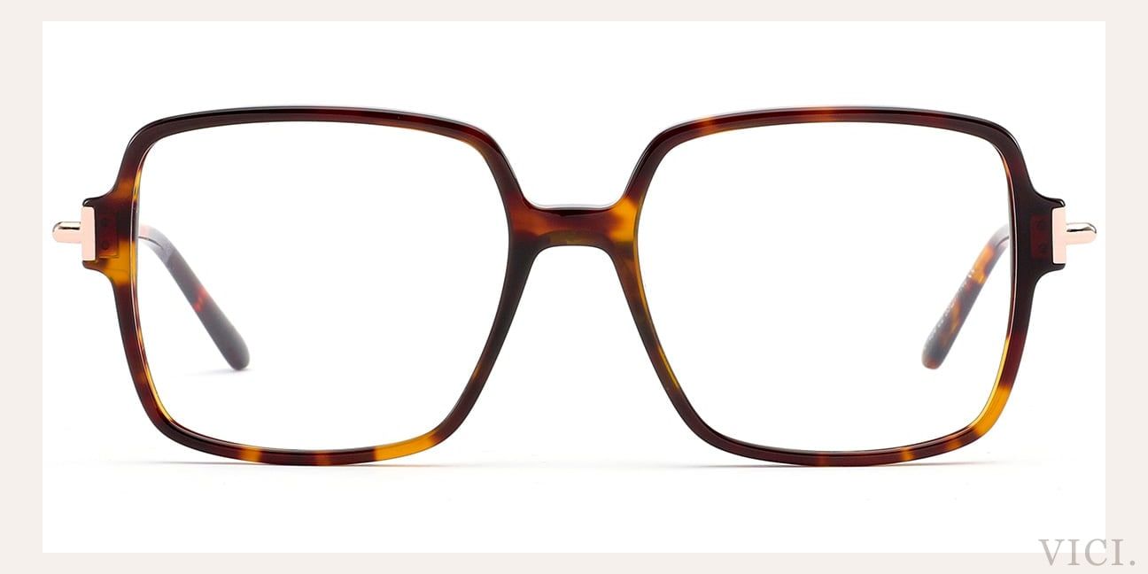 Tortoiseshell