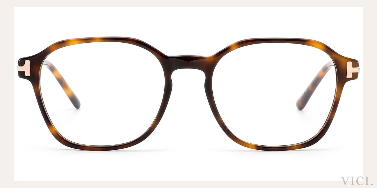 Vici Acetát — Tortoiseshell