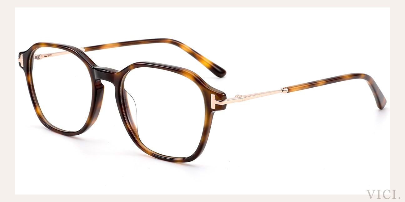 Vici Acetát — Tortoiseshell