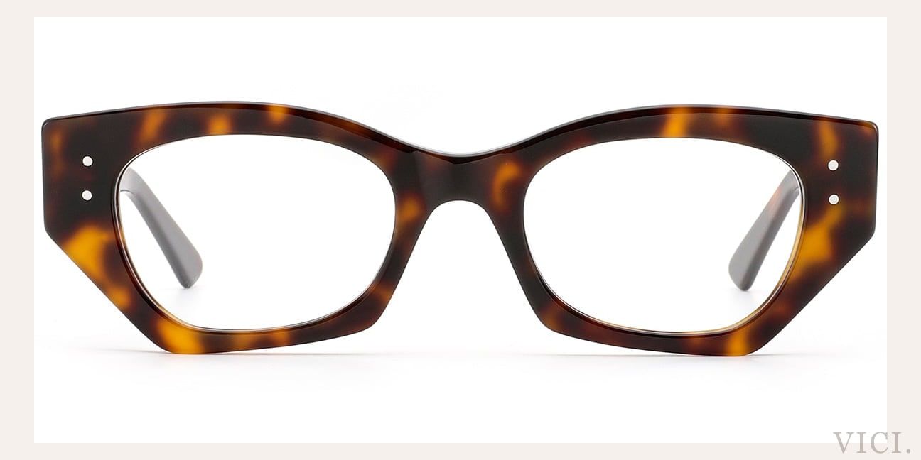Tortoiseshell