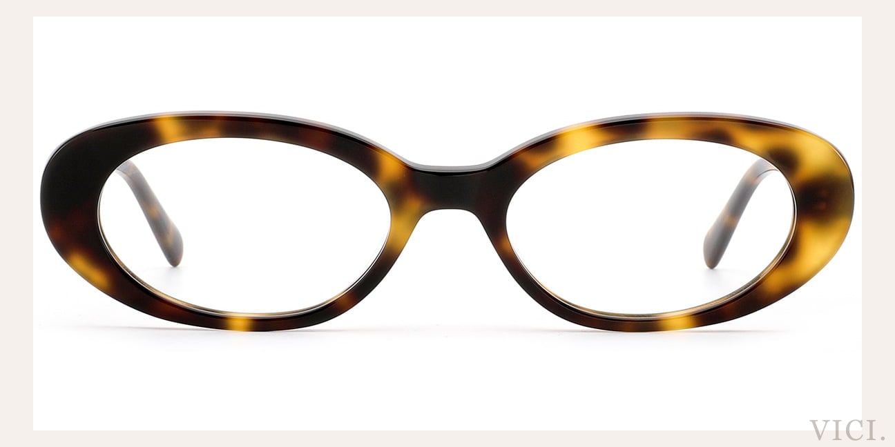 Tortoiseshell