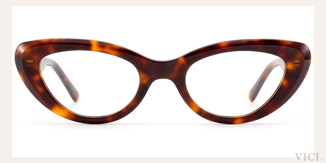 Tortoiseshell