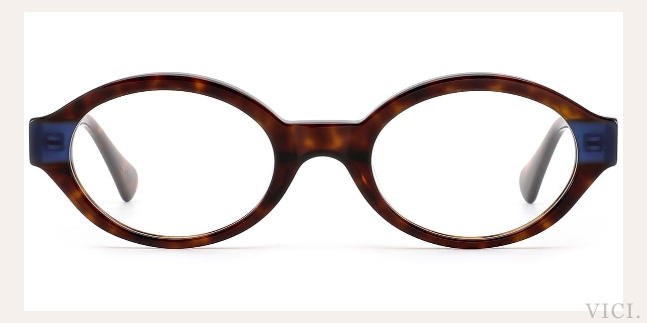 Tortoiseshell