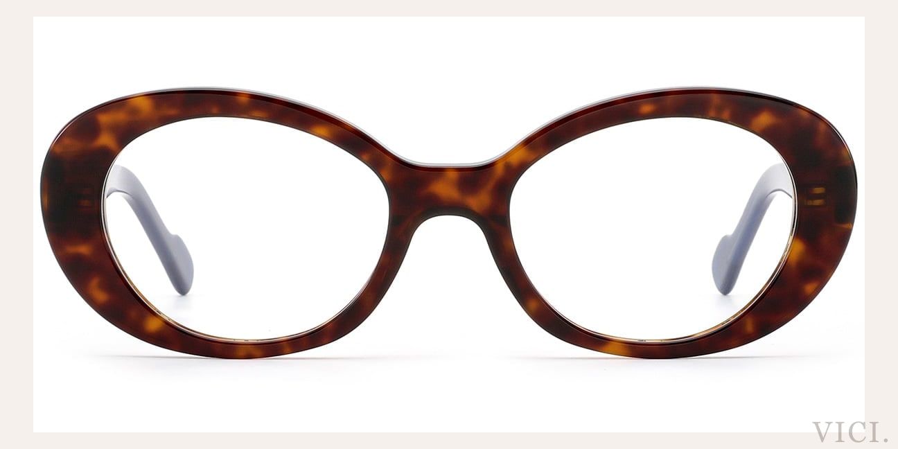 Tortoiseshell