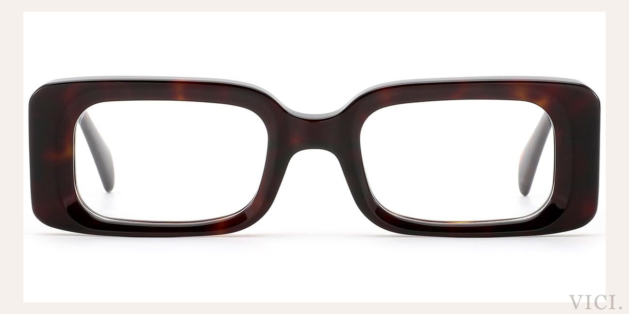 Tortoiseshell