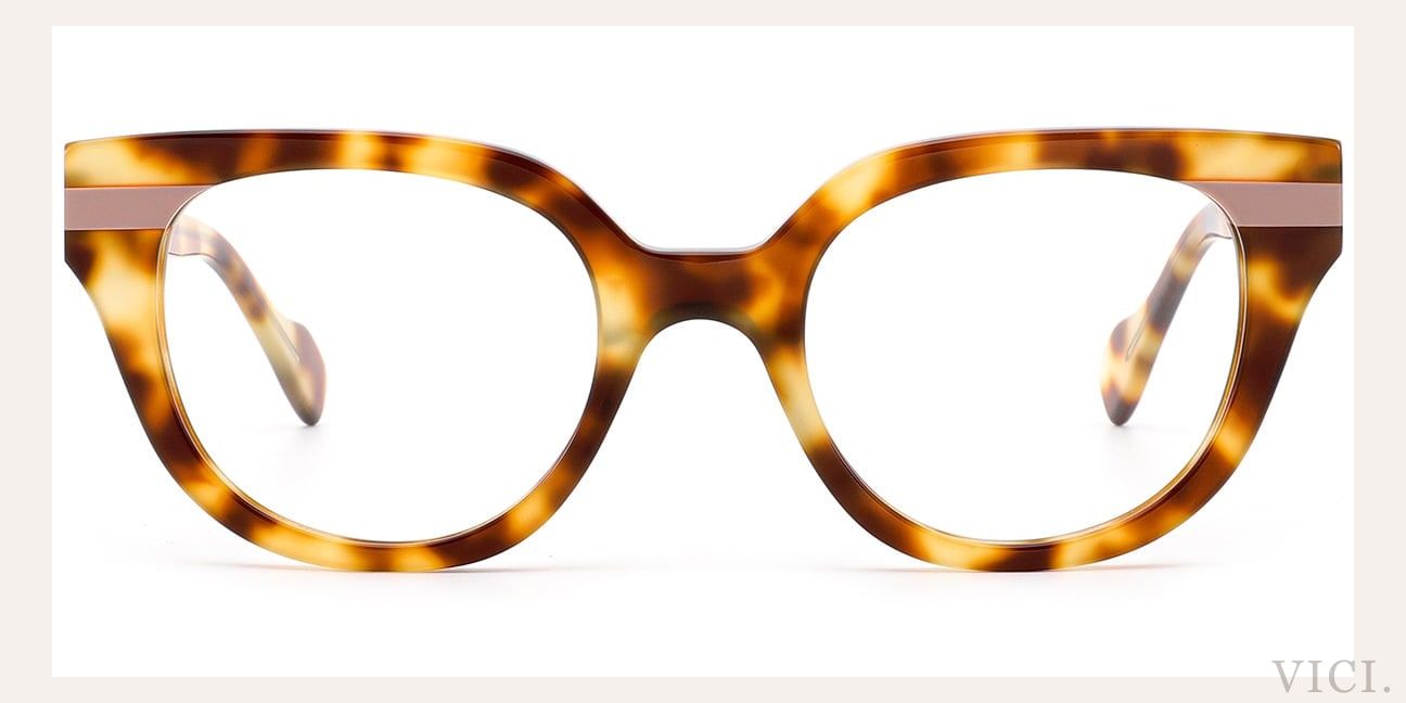 Vici Acetát — Tortoiseshell