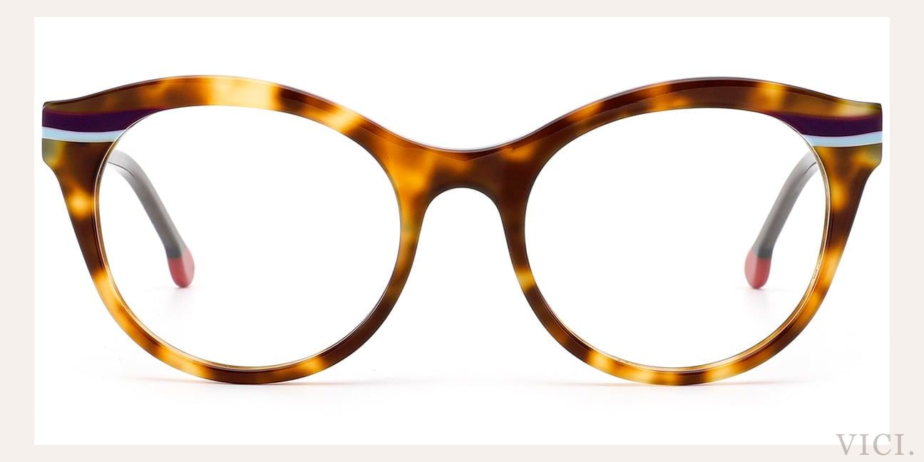 Tortoiseshell