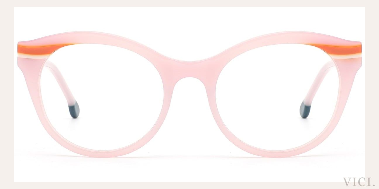 Vici Acetát — Pink