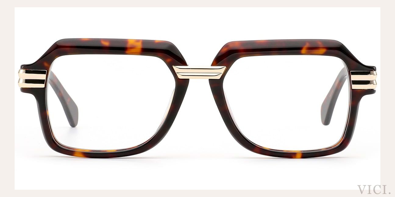 Tortoiseshell