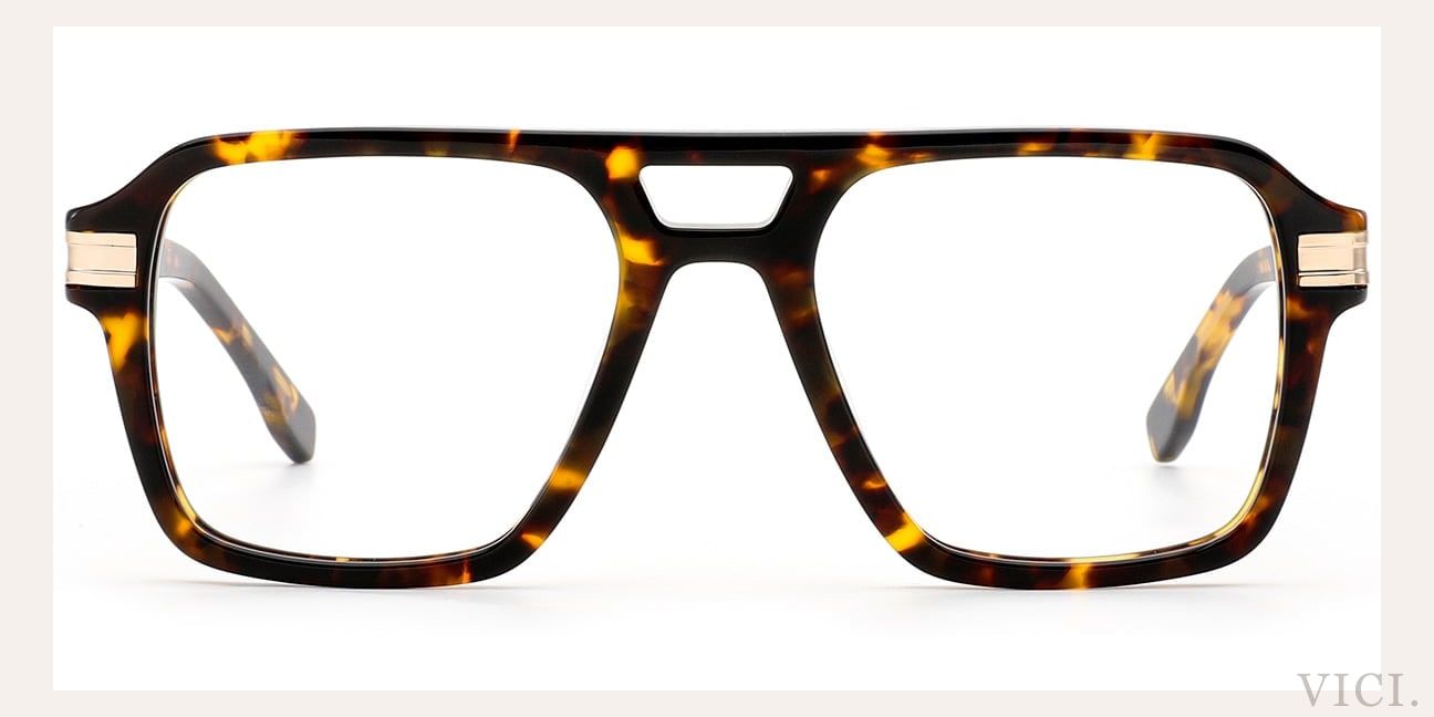 Tortoiseshell