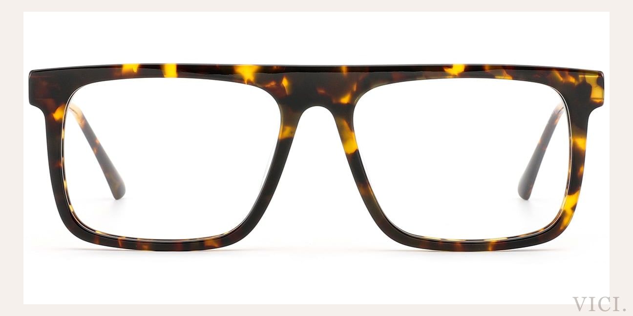 Tortoiseshell