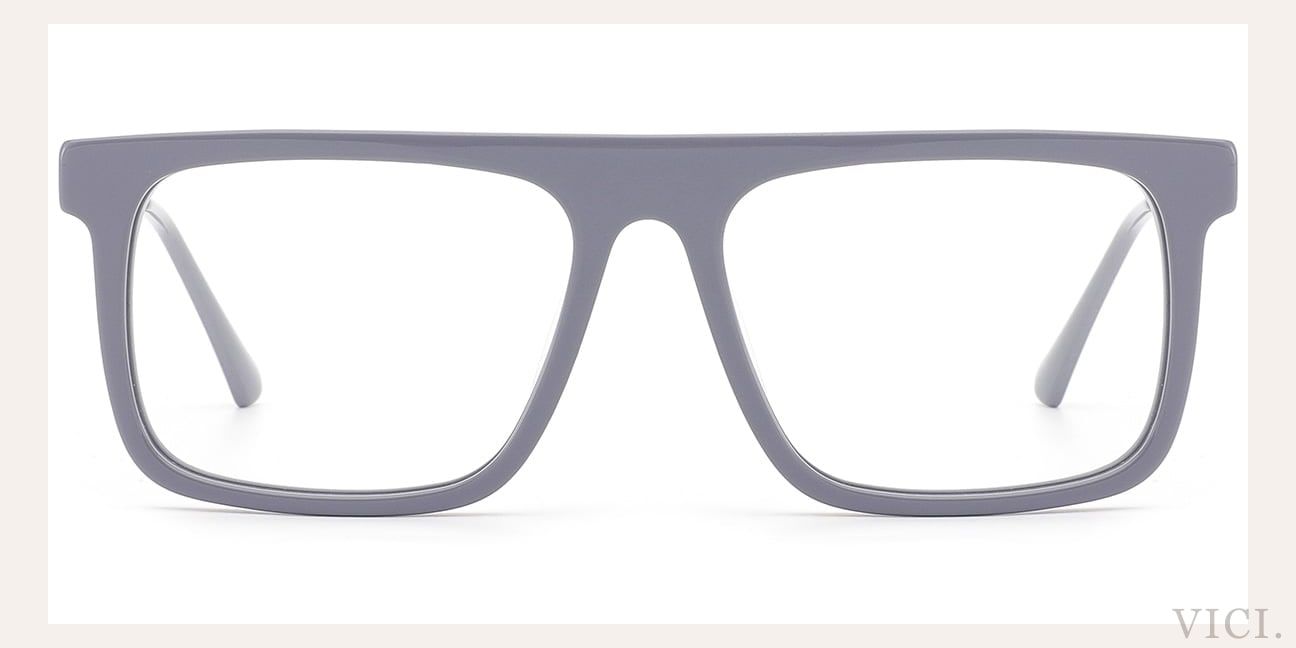 Vici Acetát — Grey