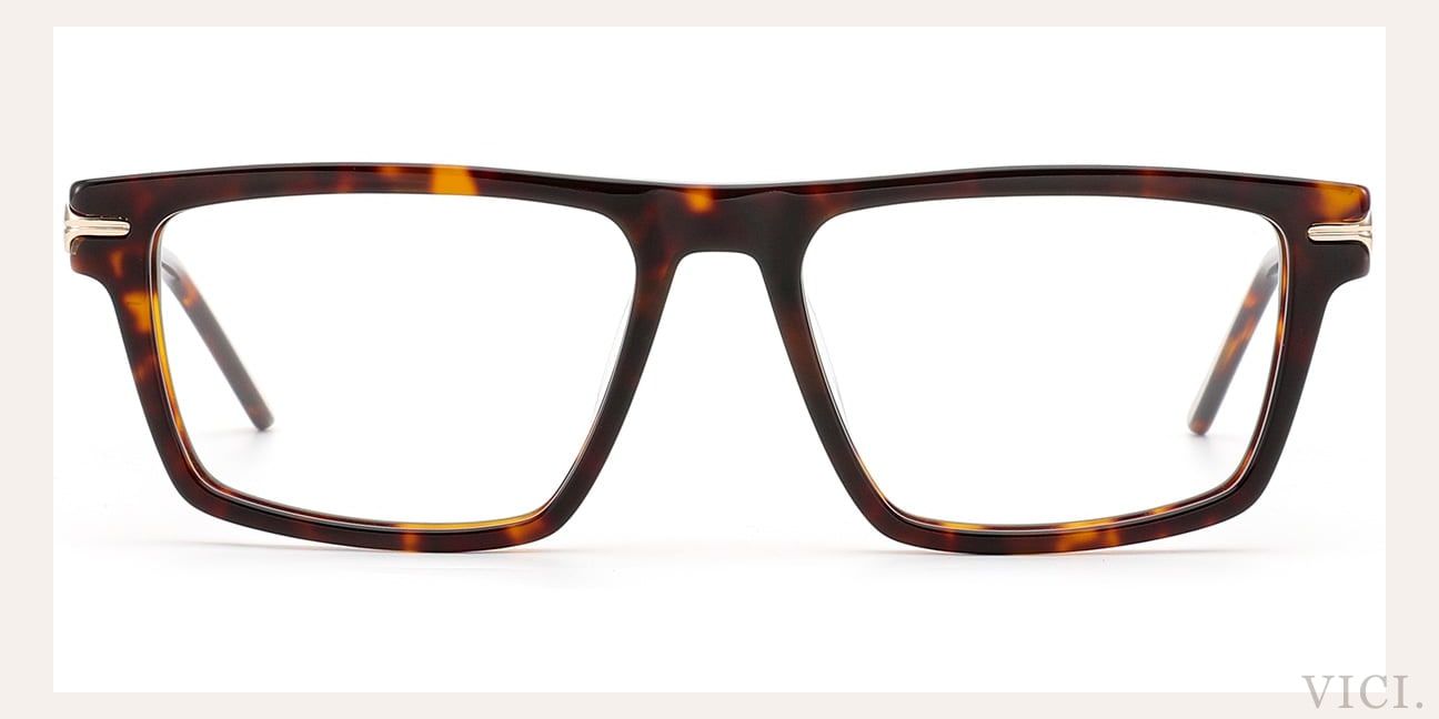 Tortoiseshell
