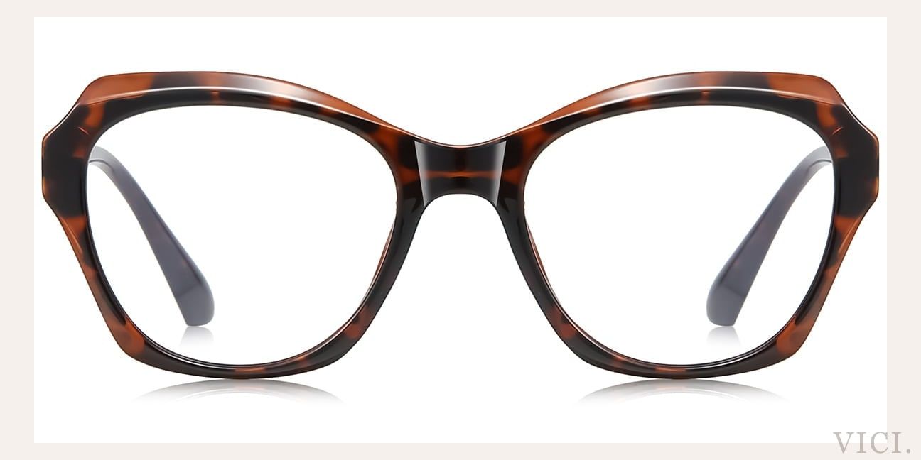 Tortoiseshell