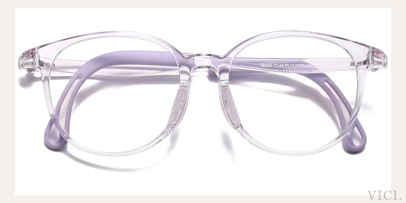 Light Purple