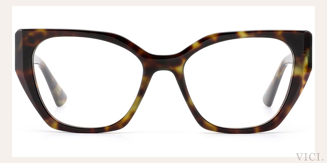 Tortoiseshell
