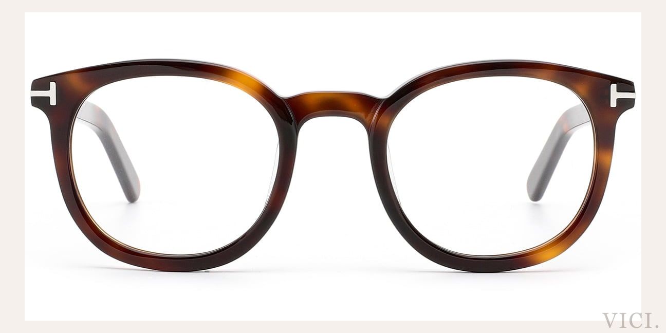 Tortoiseshell