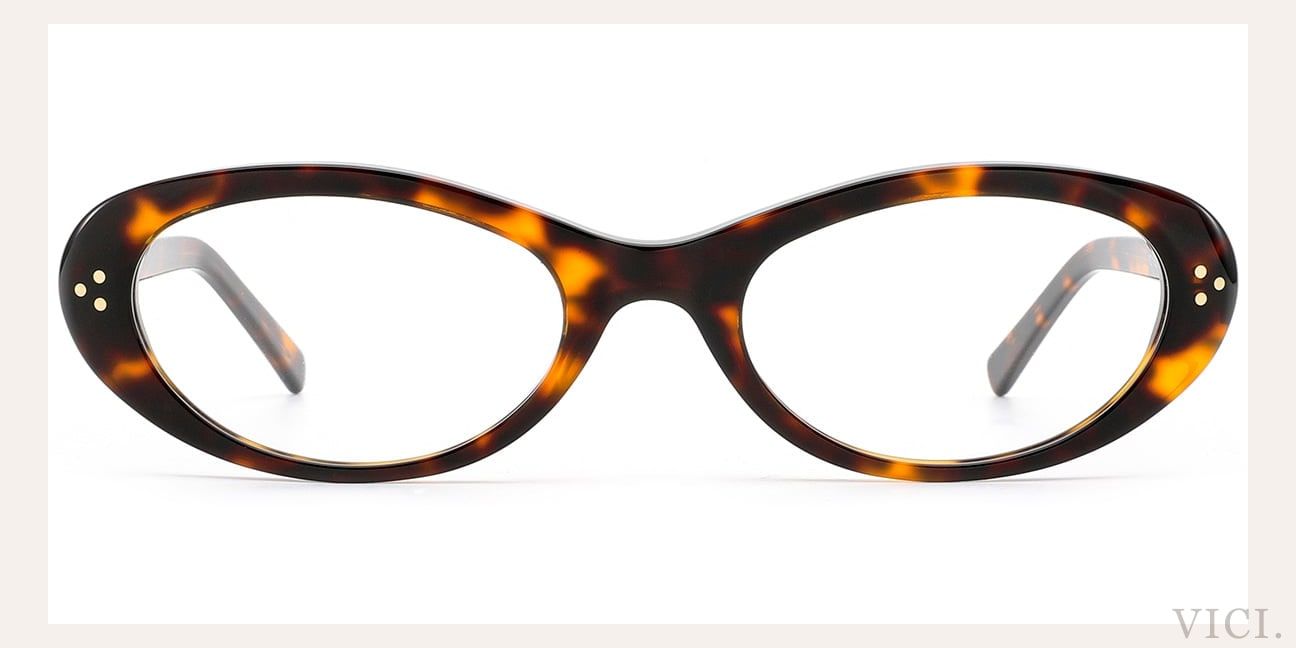 Tortoiseshell