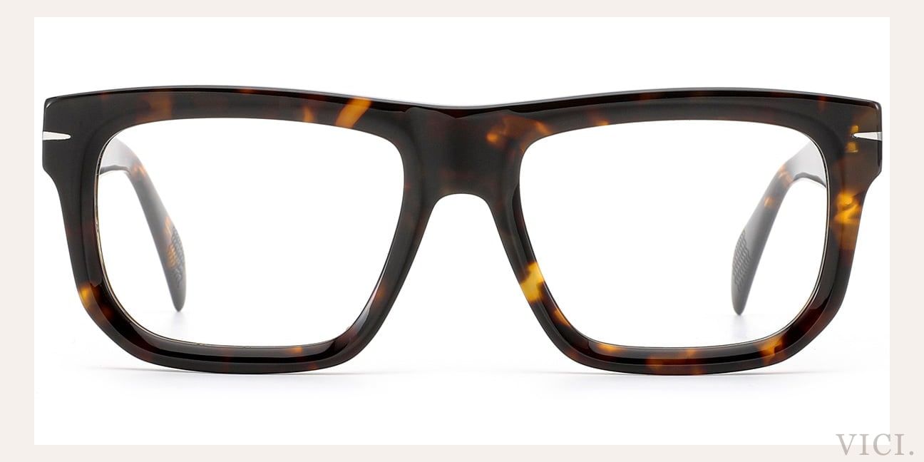 Vici Acetát — Tortoiseshell