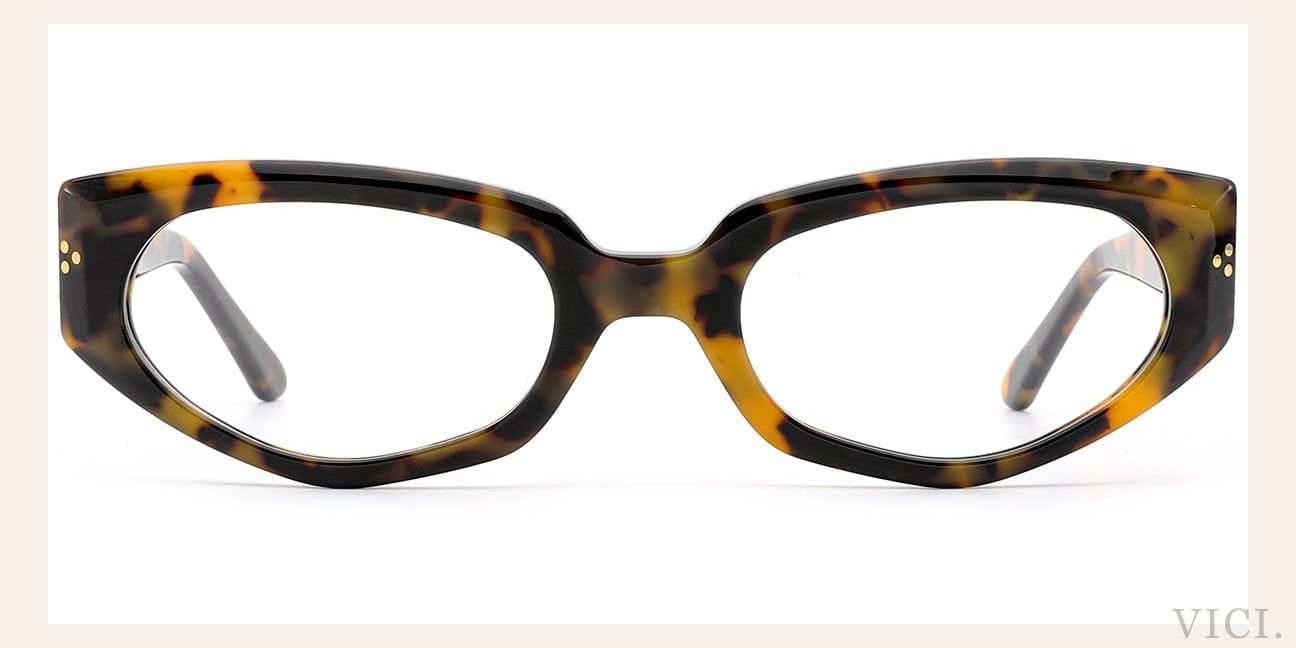Vici Acetát — Tortoiseshell