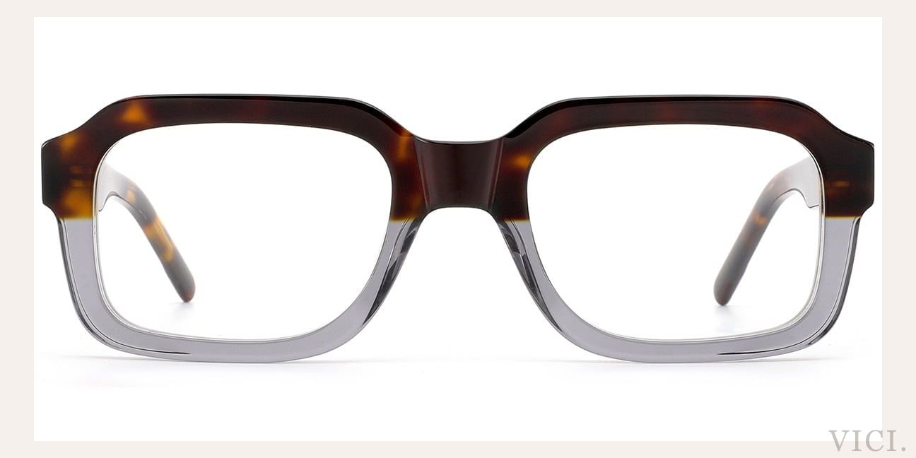 Tortoiseshell
