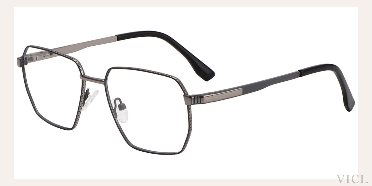 Vici Acetát — Black #2