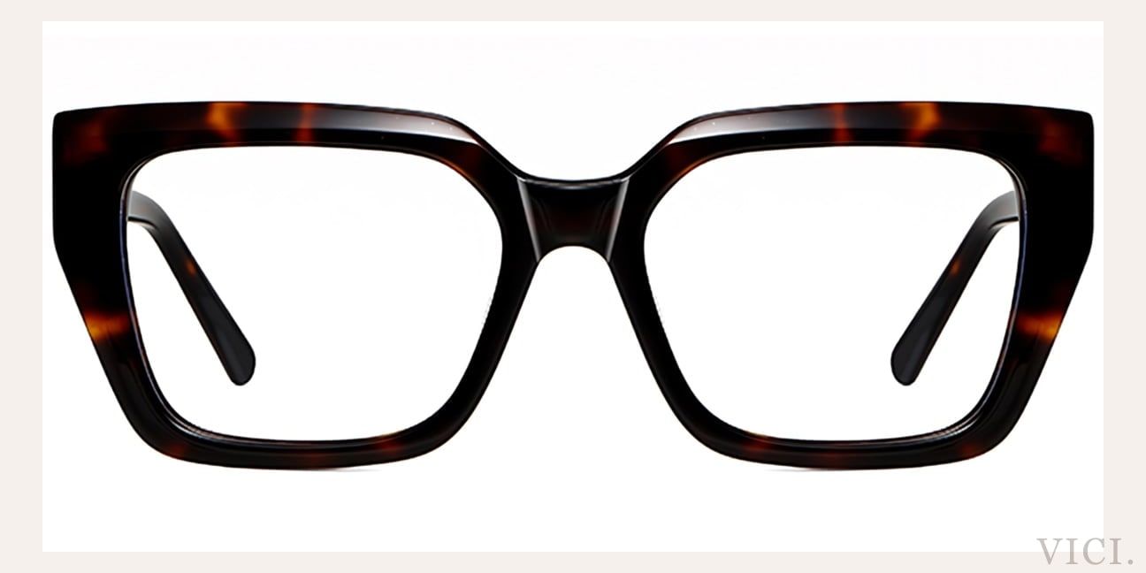 Tortoiseshell