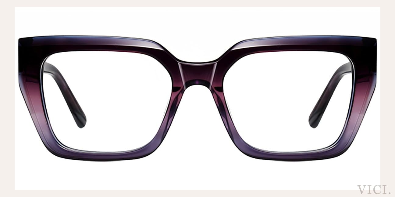 Gradient Purple
