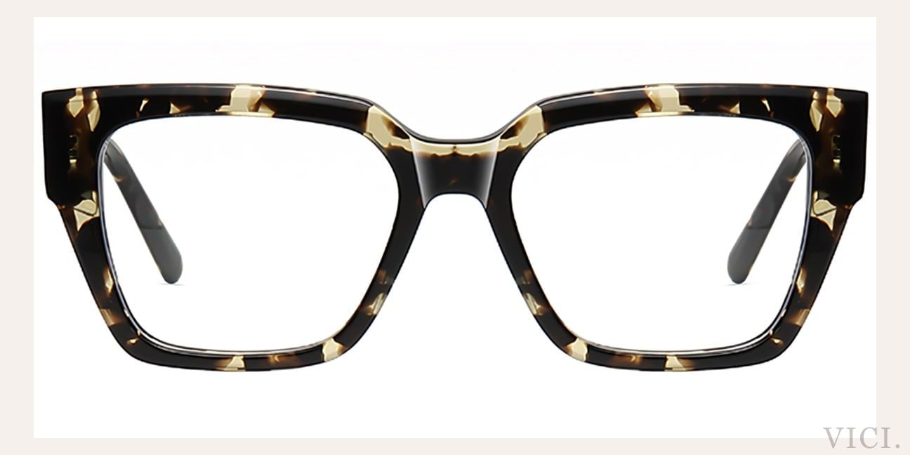 Tortoiseshell