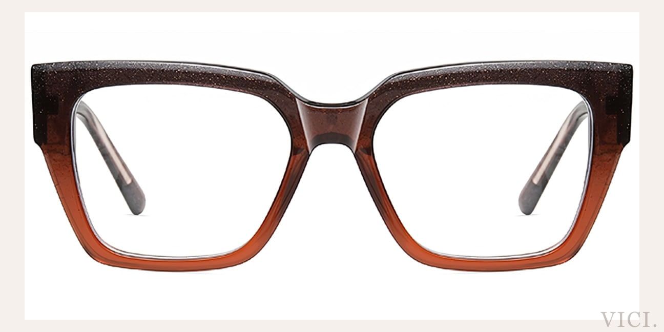 Gradient Brown