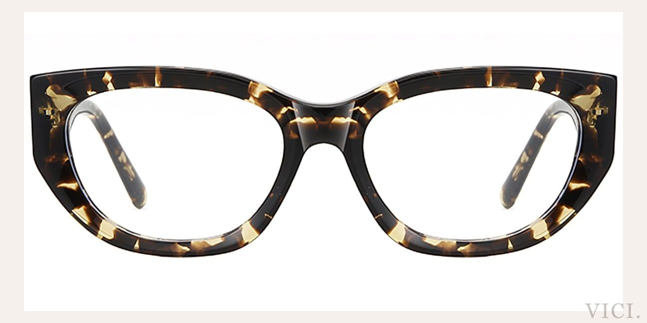 Tortoiseshell
