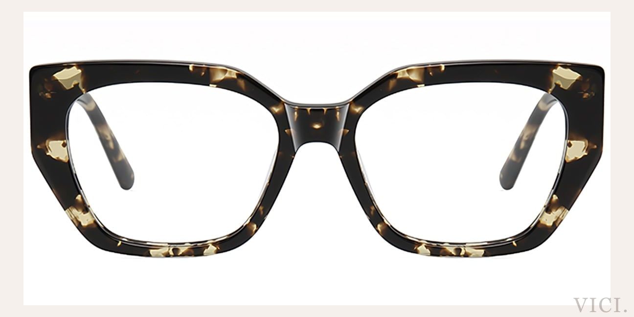 Tortoiseshell