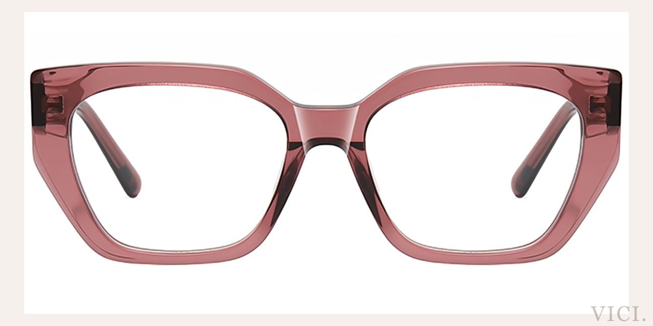 Gradient Red
