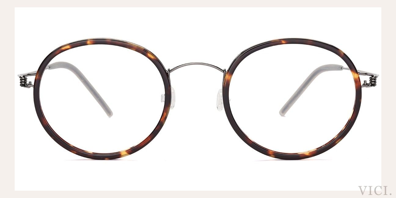Tortoiseshell