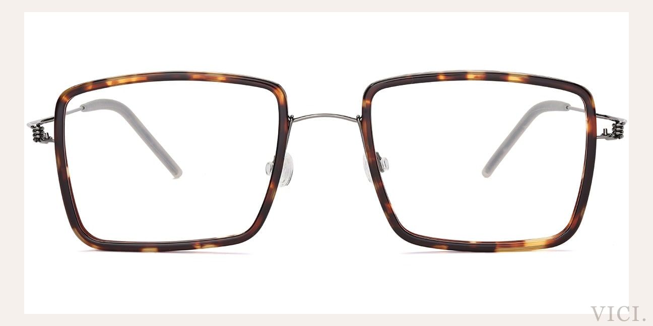 Tortoiseshell