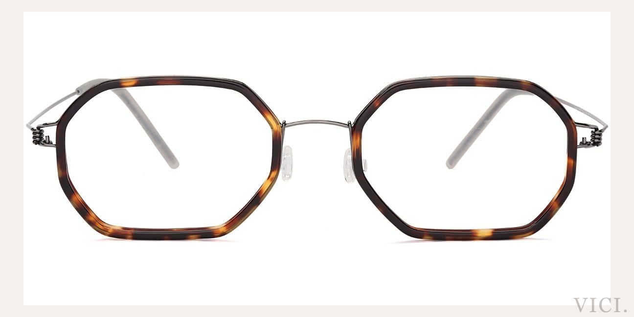 Tortoiseshell