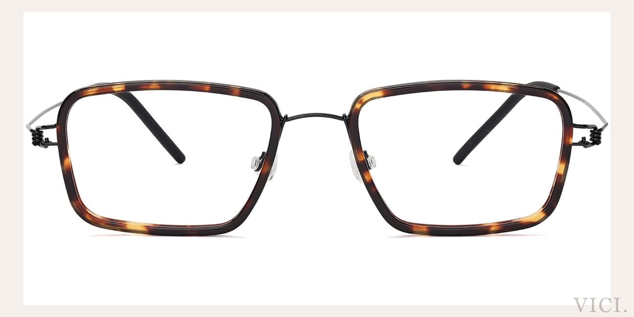 Tortoiseshell