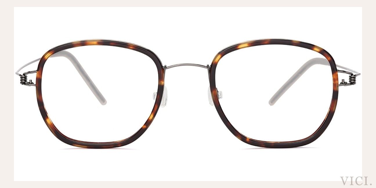 Tortoiseshell